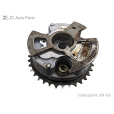 18Y104 Intake Camshaft Timing Gear For 07-10 Toyota Sienna 3.5 130200A030 18Y104 Intake Camshaft Timing Gear For 07-10 Toyota Sienna 3.5 130200A030
